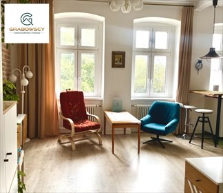 mieszkanie na sprzedaż 31m2 mieszkanie Oława, ks. Franciszka Kutrowskiego