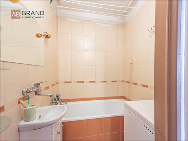 Mieszkanie 48 m² w Białymstoku - dzielnica Dziesięciny mieszkanie Białystok, Dziesięciny, Kalinowa