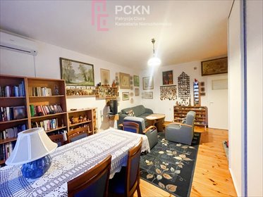 mieszkanie na sprzedaż 44m2 mieszkanie Opole, Centrum