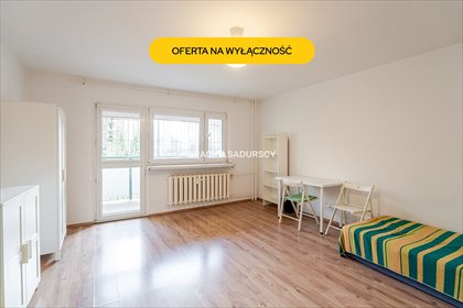 mieszkanie na sprzedaż 62m2 mieszkanie Kraków, Mistrzejowice, Mistrzejowice, os. Oświecenia