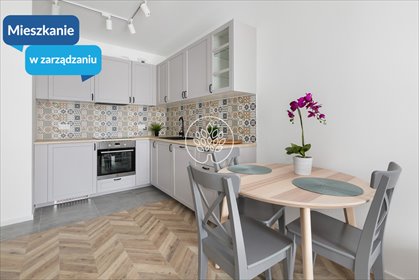 mieszkanie na wynajem 41m2 mieszkanie Bydgoszcz, Osiedle Leśne, Zaświat