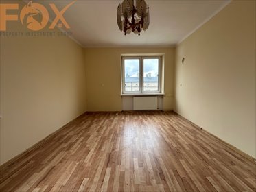 mieszkanie na sprzedaż 34m2 mieszkanie Łódź, Śródmieście, al. marsz. Józefa Piłsudskiego