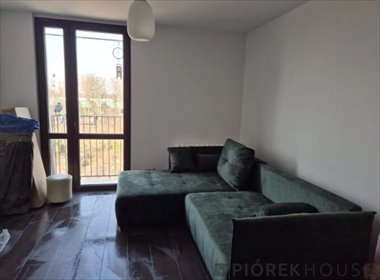 mieszkanie na sprzedaż 23m2 mieszkanie Warszawa, Bielany, Dorycka