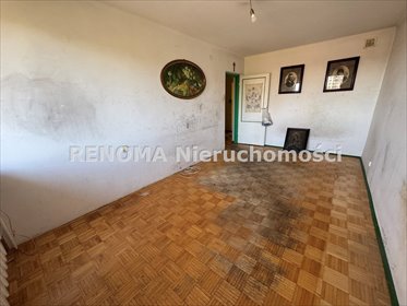 mieszkanie na sprzedaż 43m2 mieszkanie Białystok, Mickiewicza, Świętojańska