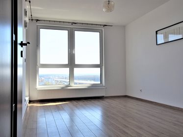 mieszkanie na sprzedaż 50m2 mieszkanie Warszawa, Praga-Południe, Marii Rodziewiczówny