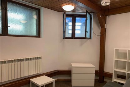 pokój na wynajem 11m2 pokój Poznań, Winogrady, ul. Zagonowa