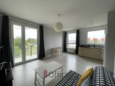 mieszkanie na wynajem 45m2 mieszkanie Warszawa, Ursus, Karola Taylora