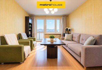 mieszkanie na sprzedaż 62m2 mieszkanie Lublin, Sasankowa