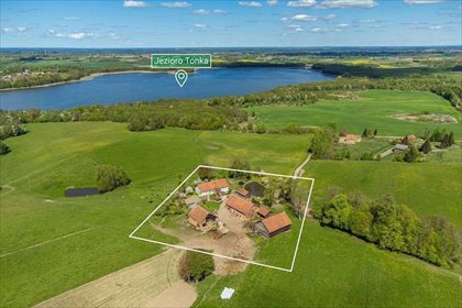 dom na sprzedaż 240m2 dom Piotrowo