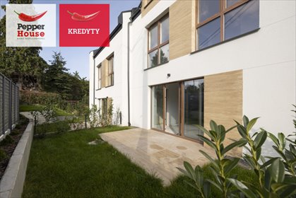 dom na sprzedaż 149m2 dom Gdańsk, Siedlce, Na Zboczu