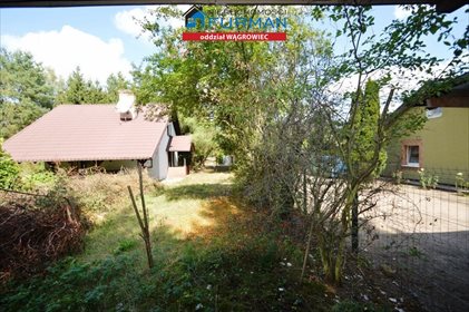 Dom na sprzedaż Owczegłowy 63m2 Foto 4