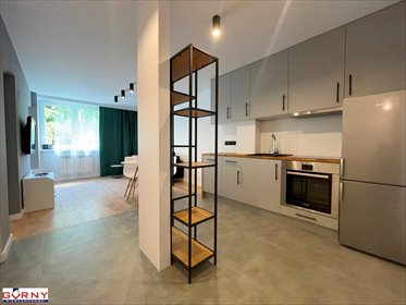 mieszkanie na wynajem 36m2 mieszkanie Piotrków Trybunalski