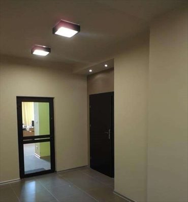 lokal użytkowy na wynajem 190m2 lokal użytkowy Częstochowa, Zawodzie-Dąbie, Koksowa