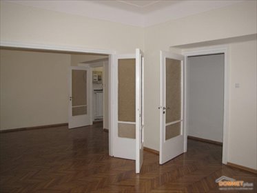 mieszkanie na wynajem 81m2 mieszkanie Katowice, Śródmieście