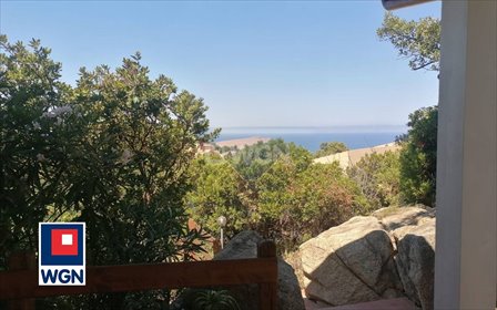 mieszkanie na sprzedaż 65m2 mieszkanie Costa Paradiso
