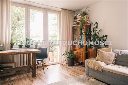 mieszkanie na sprzedaż 45m2 mieszkanie Warszawa, Targówek, Bródno, Suwalska