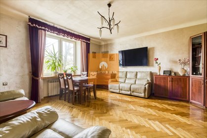 mieszkanie na sprzedaż 54m2 mieszkanie Warszawa, Wola, Karolkowa