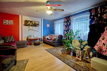 mieszkanie na sprzedaż 98m2 mieszkanie Złotów