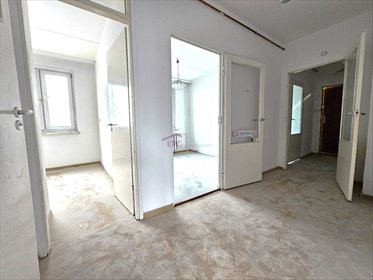 mieszkanie na sprzedaż 55m2 mieszkanie Siemianowice Śląskie, Michałkowice, Pl. Bohaterów Września