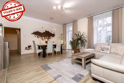 mieszkanie na sprzedaż 61m2 mieszkanie Wrocław, Grabiszyn-Grabiszynek, Grabiszyn-Grabiszynek, Grabiszyńska