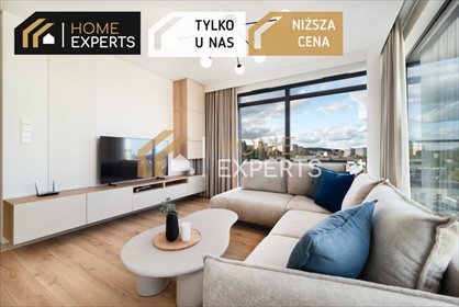 mieszkanie na wynajem 83m2 mieszkanie Gdynia, Wzgórze Św. Maksymiliana, Cypriana Kamila Norwida