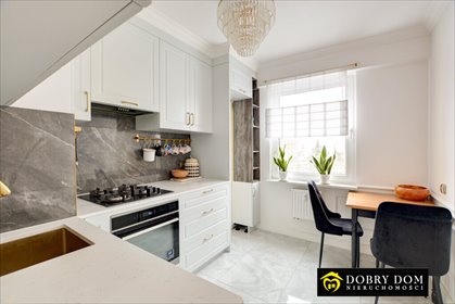 mieszkanie na sprzedaż 72m2 mieszkanie Białystok, Białostoczek