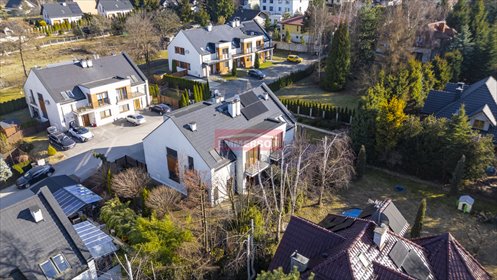 dom na sprzedaż 145m2 dom Kraków, Sidzina, Sidzina