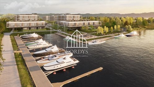 mieszkanie na sprzedaż 67m2 mieszkanie Szczecin, Przestrzenna