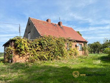 dom na sprzedaż 85m2 dom Ślizów, Bielawki