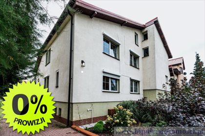 dom na sprzedaż 380m2 dom Wrocław, Krzyki, Gaj, Lądecka