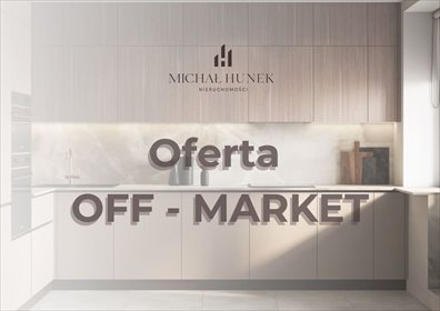 lokal użytkowy na sprzedaż 2500m2 lokal użytkowy Ryki