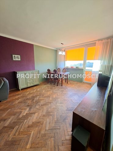 mieszkanie na sprzedaż 41m2 mieszkanie Łódź, Bałuty, Marysin