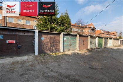 lokal użytkowy na sprzedaż 16m2 lokal użytkowy Gdańsk, Wrzeszcz, Jana Kilińskiego