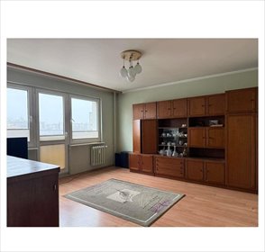 mieszkanie na sprzedaż 67m2 mieszkanie Piotrków Trybunalski, ul. Juliusza Słowackiego