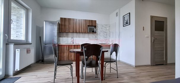 dom na sprzedaż 120m2 dom Brzeg