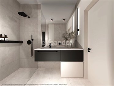 mieszkanie na sprzedaż 50m2 mieszkanie Poznań, Jeżyce, Klemensa Janickiego