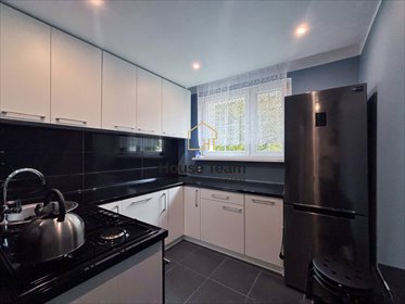 mieszkanie na wynajem 35m2 mieszkanie Bydgoszcz, Kapuściska, Krzysztofa Kamila Baczyńskiego