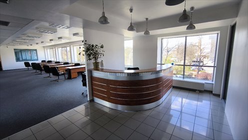 lokal użytkowy na wynajem 214m2 lokal użytkowy Wrocław, Psie Pole, Kościerzyńska