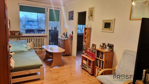 mieszkanie na sprzedaż 52m2 mieszkanie Zielona Góra, Morelowa