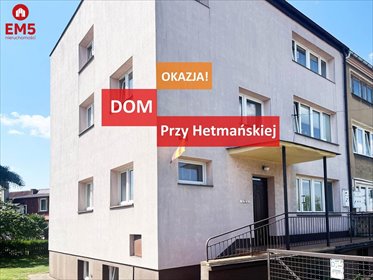 dom na sprzedaż 200m2 dom Białystok, Młodych