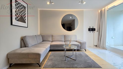 mieszkanie na sprzedaż 34m2 mieszkanie Wrocław, Stare Miasto, Trzemeska