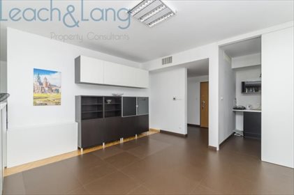lokal użytkowy na sprzedaż 67m2 lokal użytkowy Kraków, Stare Miasto, Zwierzyniecka