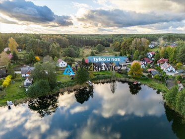 dom na sprzedaż 524m2 dom Juszki
