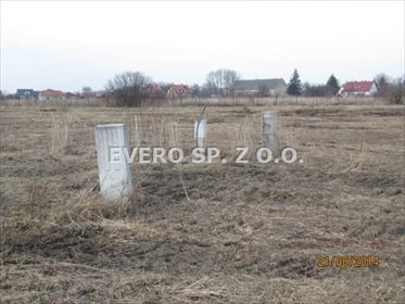 Działka budowlana na sprzedaż Mnichowice, Mnichowice, duża działka, zabudowa zagrodowa 3 022m2 Foto 4