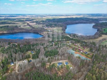 Działki 1000 m² w Górze – idealne pod dom marzeń działka Góra