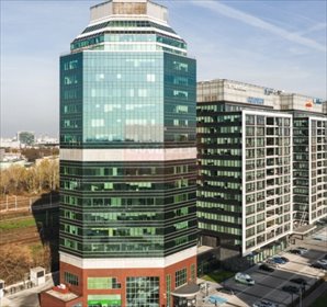 Nowoczesny lokal biurowy 170 m² w Śródmieściu Warszawy zapraszam lokal użytkowy Warszawa, Śródmieście, Śródmieście
