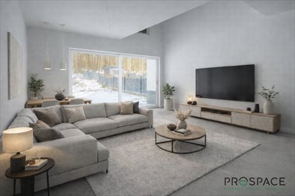 dom na sprzedaż 221m2 dom Zielona Góra