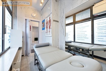 Lokal użytkowy na sprzedaż Warszawa, Bemowo, Dywizjonu 303 41m2 Foto 4