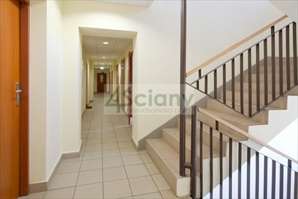 lokal użytkowy na wynajem 20m2 lokal użytkowy Warszawa, Wola