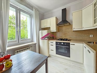 mieszkanie na sprzedaż 34m2 mieszkanie Warszawa, Praga-Południe